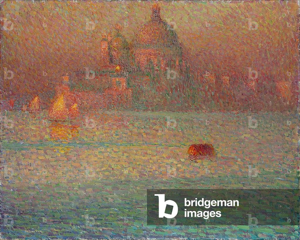 Fireworks art prints