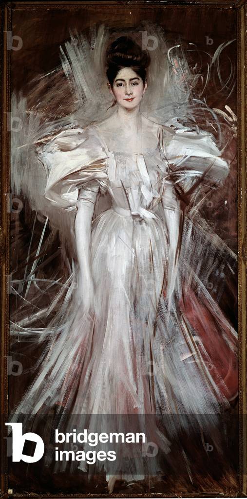 Fireworks art prints