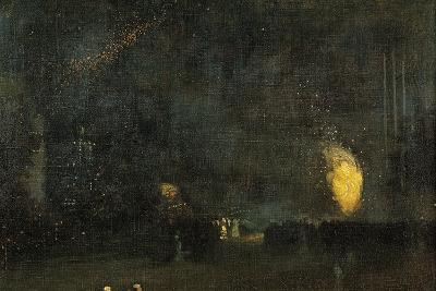 Fireworks art prints