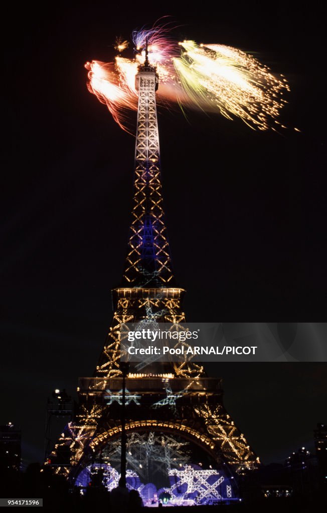 Fireworks stock images