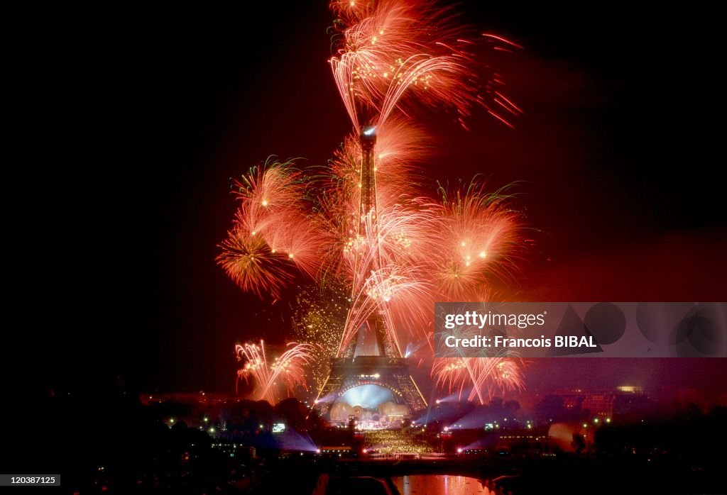 Fireworks stock images