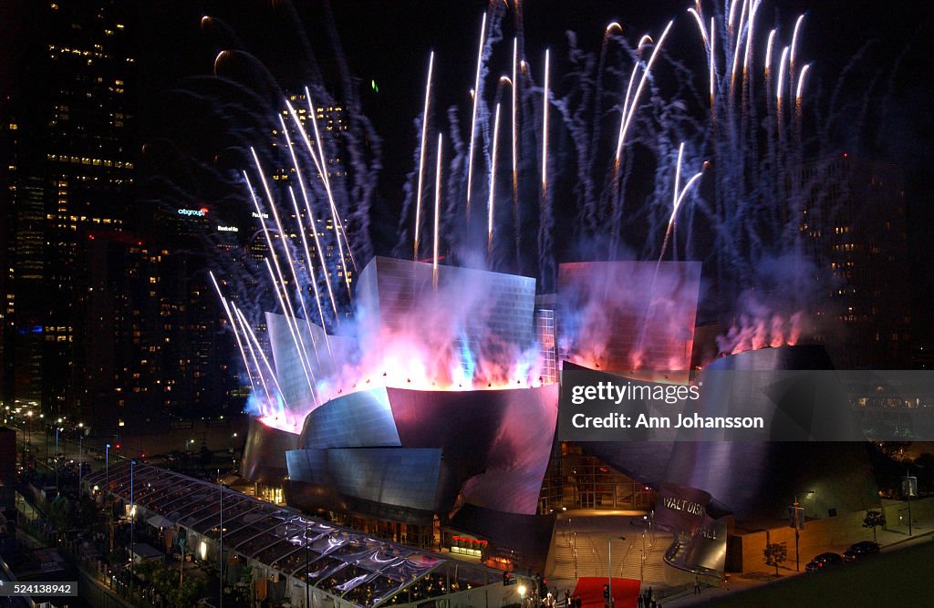 Fireworks stock images