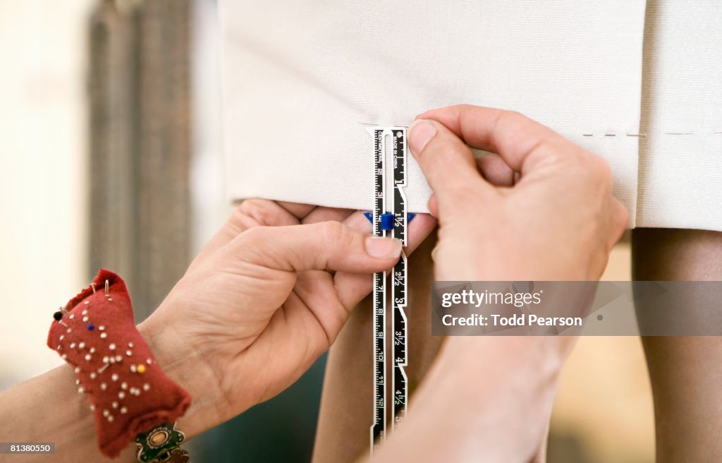 Tailor stock images