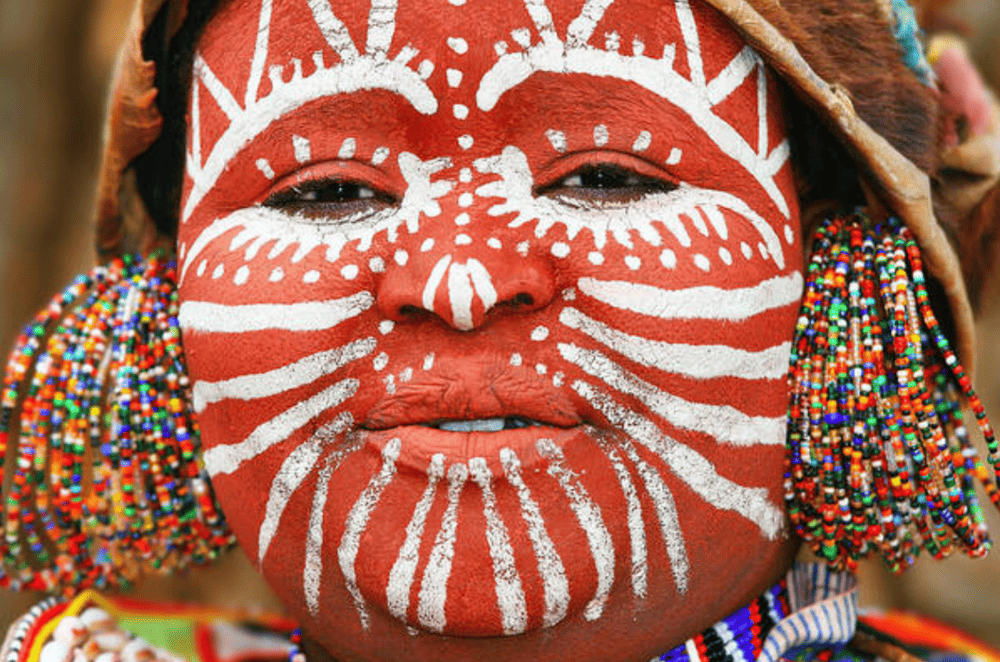 Best images of Creativity