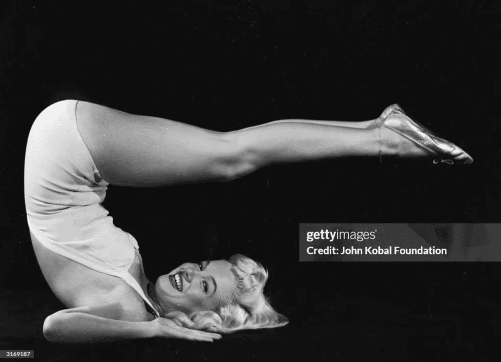 Best images of Famous