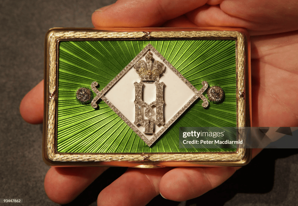 Best images of Hobby