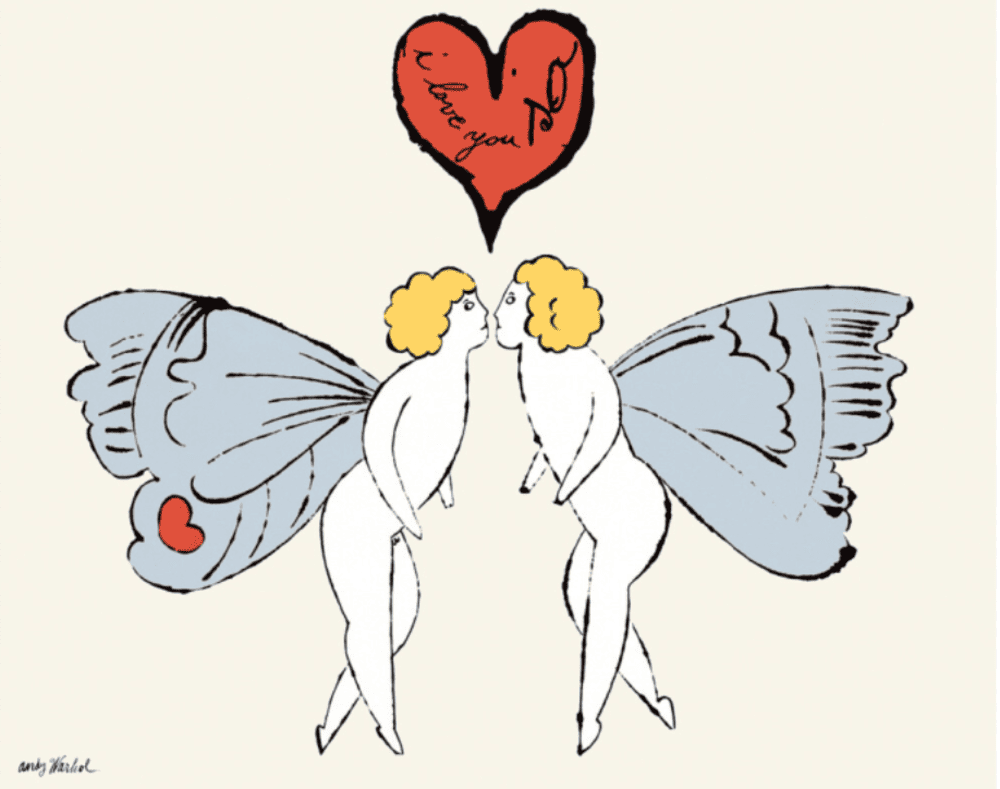 Best images of Human