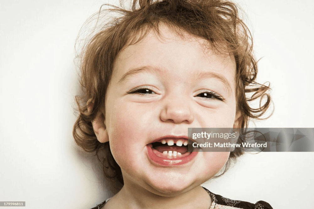 Best images of People