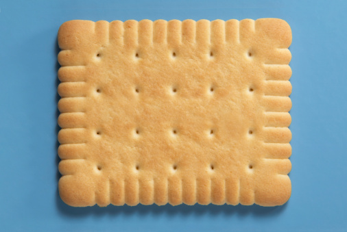 Cookie stock images