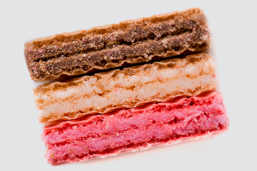 Cookie stock images