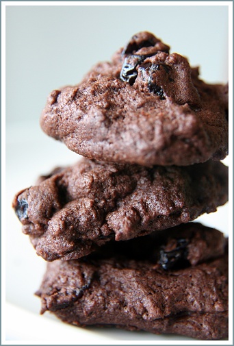 Cookie stock images