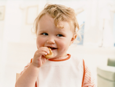 Cookie stock images