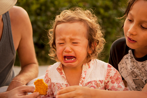 Cookie stock images