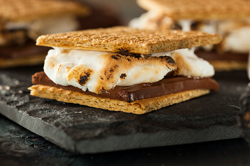Cookie stock images