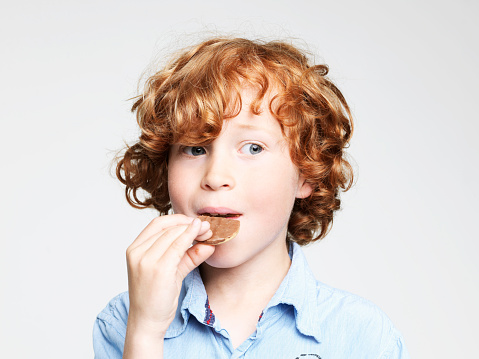 Cookie stock images