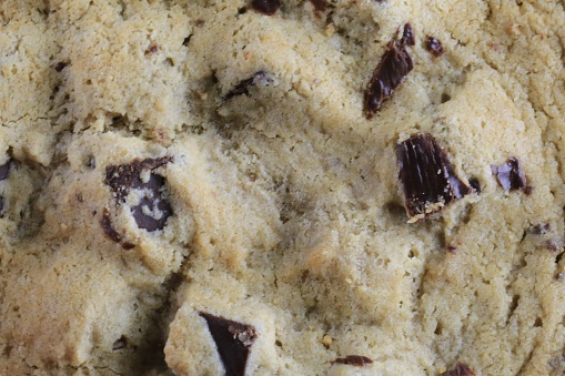 Cookie stock images