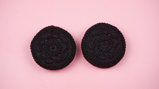 Cookie stock images