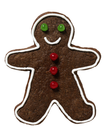 Cookie stock images