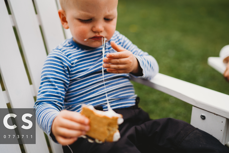 Cookie stock images