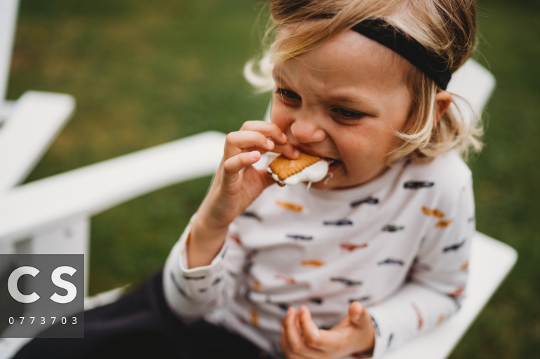 Cookie stock images