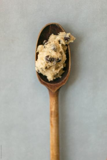 Cookie stock images